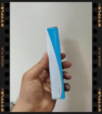 — şəkil 13