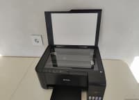 Epson L3150 Rəngli Printer — şəkil 4