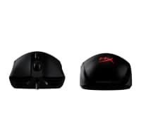 Hyperx komputer siçanı — şəkil 2