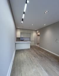 3 otaqlı mənzil 69 m² satılır — şəkil 4