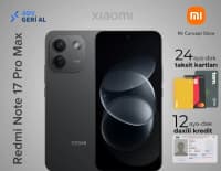 Xiaomi Poco M3 Pro, 8 GB — şəkil 1