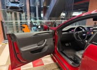 Tesla Model S, 2023 il, 10000 km — şəkil 7