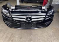 Ehtiyat hissələri Mercedes W213 E-Class — şəkil 7