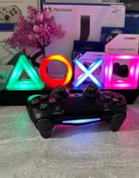 Oyun pultu PlayStation 3 — şəkil 7