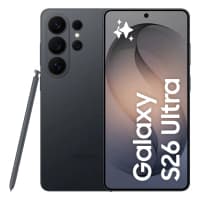 Samsung Galaxy s26 ultra, 16 GB — şəkil 2