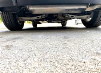 Chevrolet Equinox, 2021 il, 125 km, 1500 L — şəkil 13
