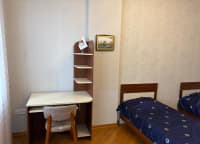 3 otaqlı mənzil 152 m² kirayə verilir — şəkil 6