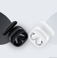 Xiaomi qulaqlıq — şəkil 2