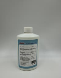 Ləkəçıxarıcı maye Dmolo 250ml — şəkil 3