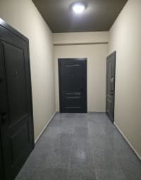 3 otaqlı mənzil 96 m² satılır — şəkil 13