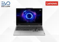 Notbuk Lenovo LOQ 15 — şəkil 1