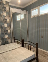 3 otaqlı mənzil 73 m² satılır — şəkil 7