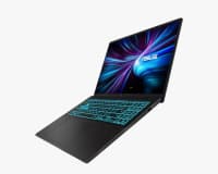 Asus notbuk — şəkil 2