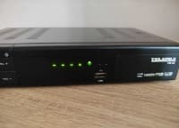 Telemax TM-02 Rəqəmsal TV Tüner (DVB-T/T2) — şəkil 10