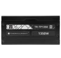 Qida bloku Thermalright TP1350 1350W 80+ Platinum — şəkil 2