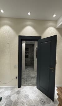 4 otaqlı mənzil 94 m² satılır — şəkil 5