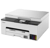 Printer Canon MAXIFY GX1040 (6169C007) — şəkil 3