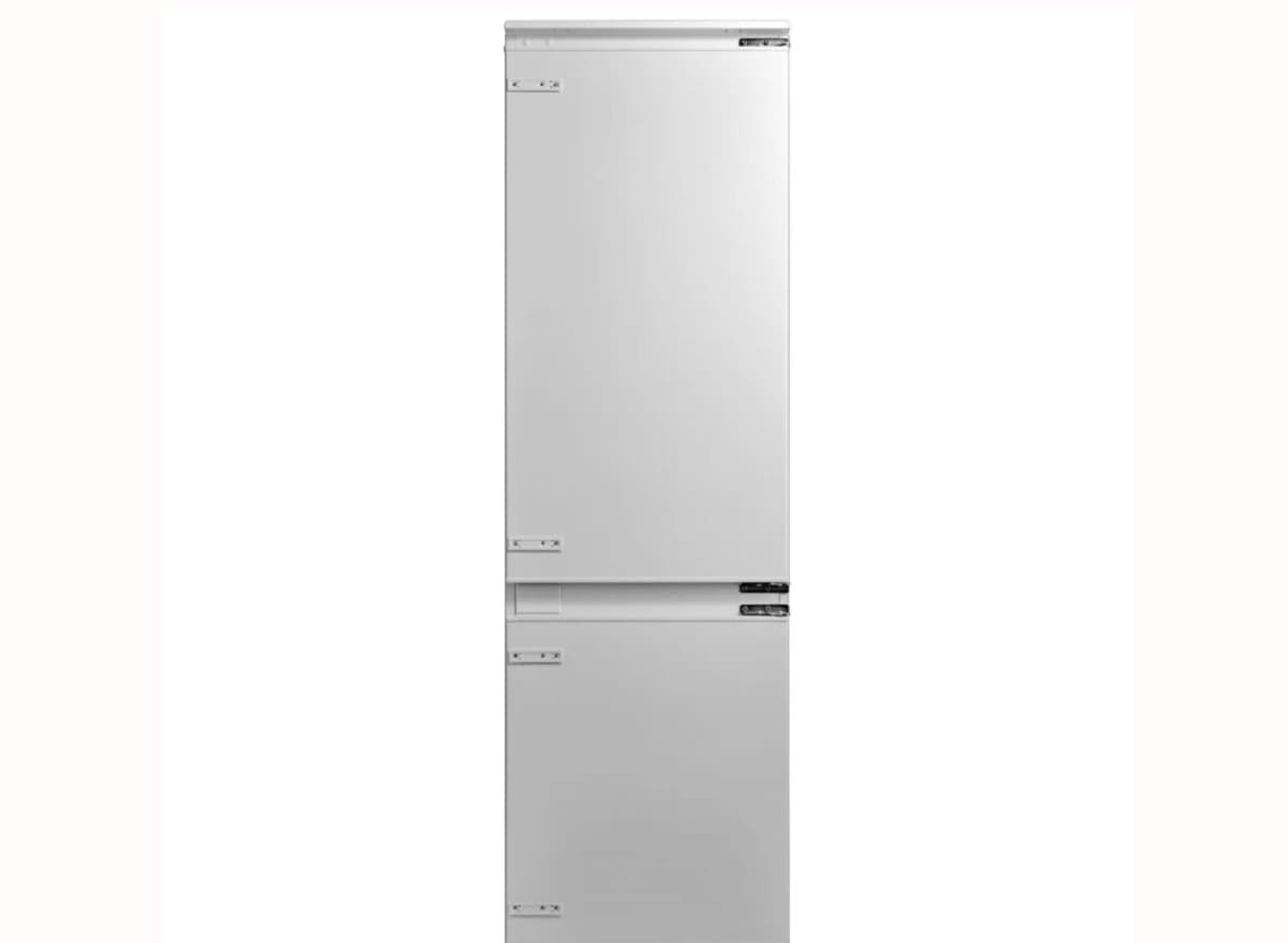 Midea soyuducu