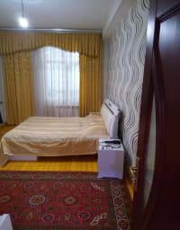 3 otaqlı mənzil 86 m² satılır — şəkil 5