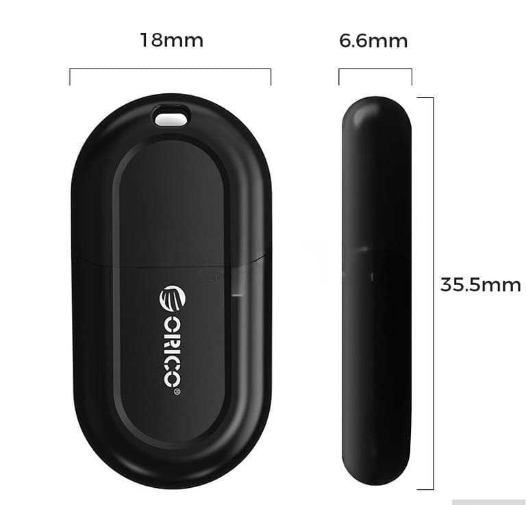 Simsiz növ adapter