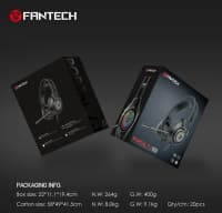 HyperX qulaqlıq — şəkil 7