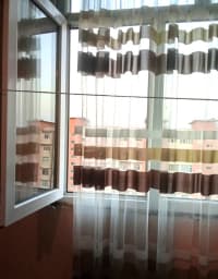 1 otaqlı mənzil 45 m² satılır — şəkil 4