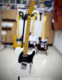 Elektrik gitara, 6 simli — şəkil 2