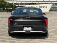 Kia K4, 2025 il, 14484 km, 2 L — şəkil 6