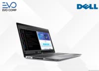 Notbuk Dell Alienware m16 — şəkil 2