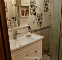3 otaqlı mənzil 90 m² satılır — şəkil 4