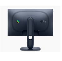 Monitor Dell Alienware 25 AW2525HM 320Hz — şəkil 4