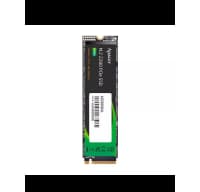 SSD Apacer AS2280Q4L 512GB NVMe PCIe Gen4 — şəkil 3