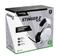 HyperX qulaqlıq — şəkil 3