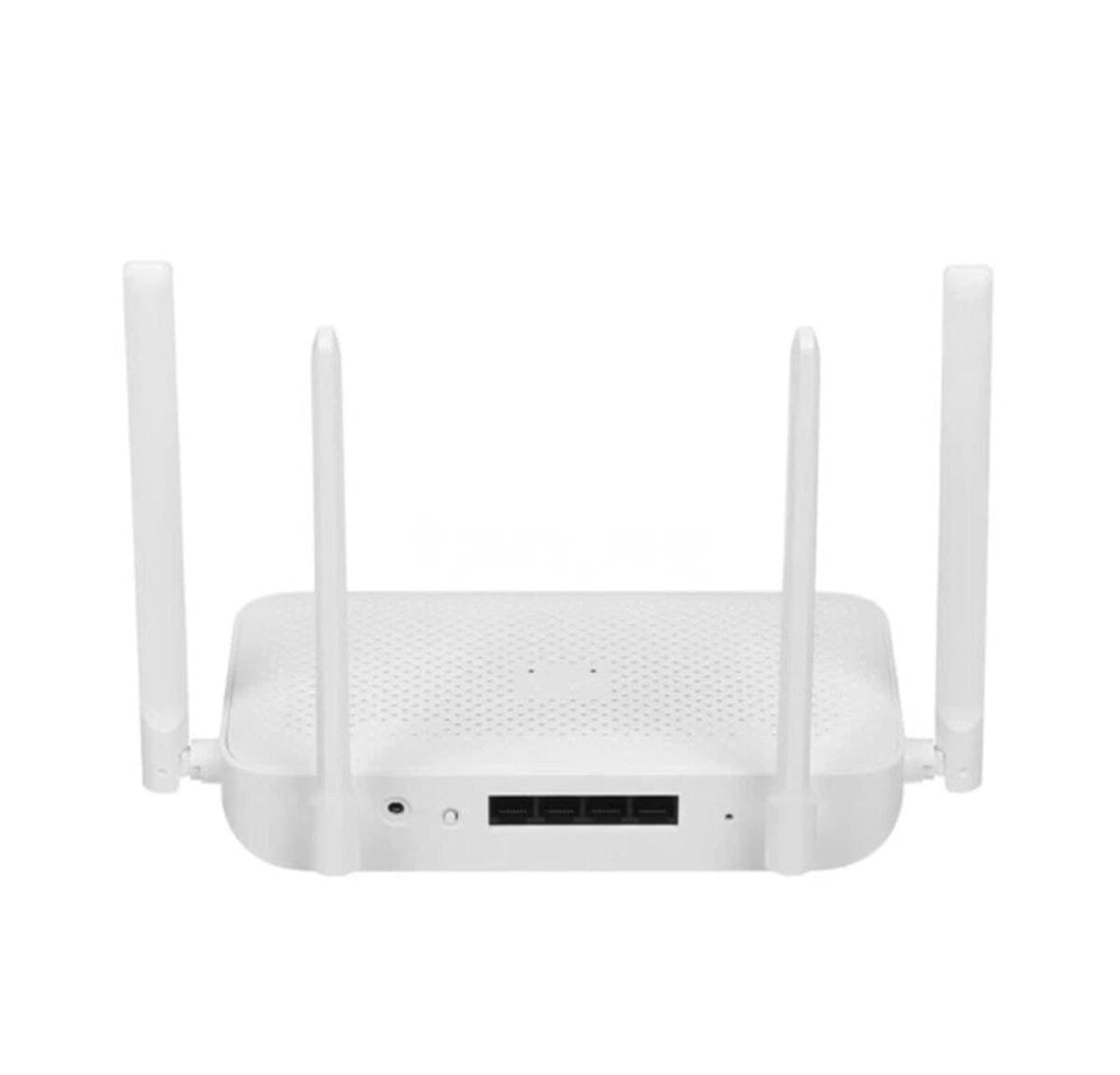 Xiaomi Mi AX1500 Wi-Fi 6 Router