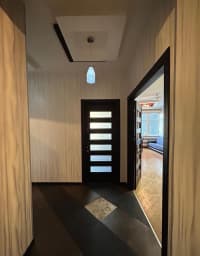 3 otaqlı mənzil 95 m² satılır — şəkil 12