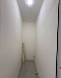 2 otaqlı mənzil 65 m² satılır Bakı, Xətai r. — şəkil 12