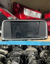 Hyundai və Kia avtomobil ehtiyat hissələri — şəkil 30