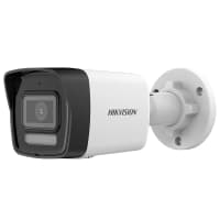 Videomüşahidə kamerası Hikvision 6MP DS-2CD1063G2-LIU — şəkil 2