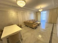 2 otaqlı mənzil 105 m² kirayə verilir — şəkil 4