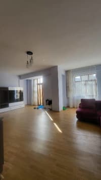 3 otaqlı mənzil 125 m² satılır — şəkil 8