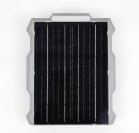 Günəş enerjili portativ işıqlandırma sistemi XK-T60 — şəkil 4