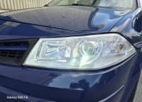 Renault Megane, 2007 il, 300000 km, 1.5 L — şəkil 2