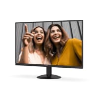 Full HD, 250 nit — şəkil 4