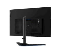 Monitor Lenovo Legion Y27Q-20 27 düym — şəkil 2