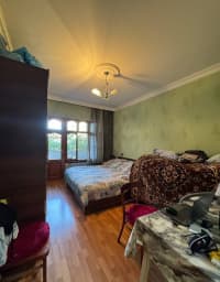 3 otaqlı mənzil 69.3 m² satılır — şəkil 6