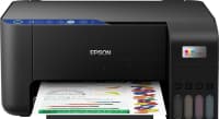 Epson L3252 Wi-Fi Çoxfunksiyalı Printer — şəkil 3