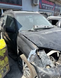 Ehtiyat hissələri Toyota RAV4 1998-2026 — şəkil 8