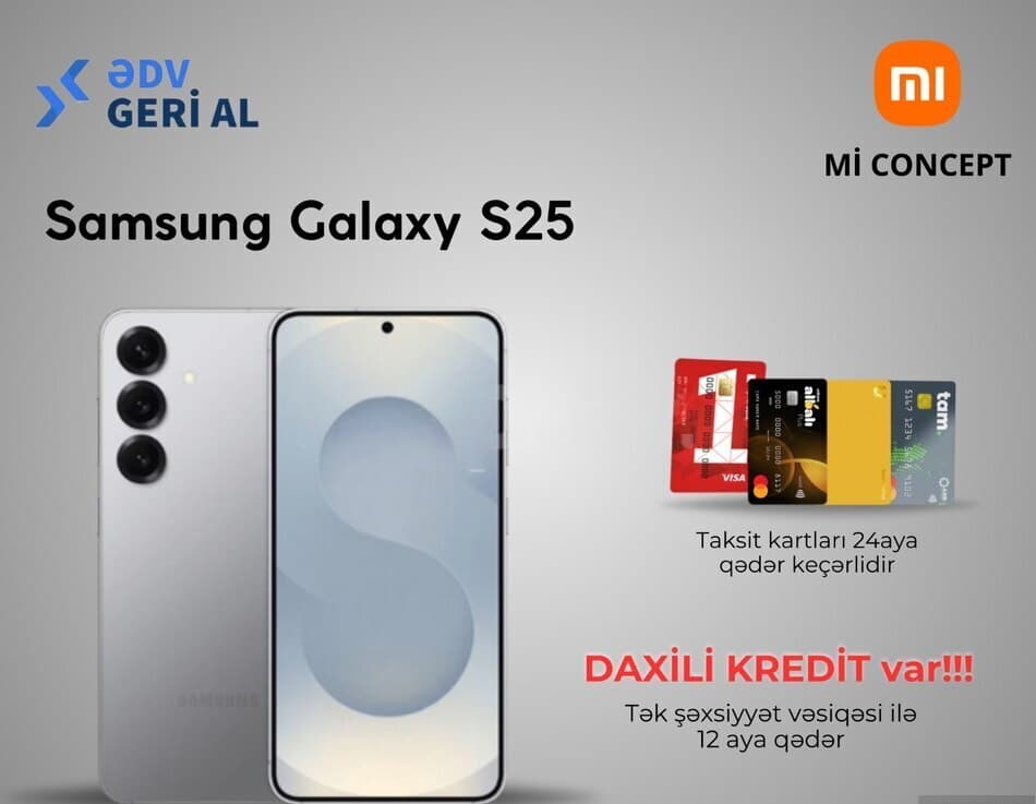 Samsung Galaxy S25 Ultra, 12 GB