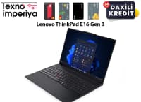 Lenovo notbuk — şəkil 2