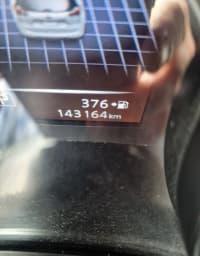 Nissan X-Trail, 2018 il, 143070 km, 2000 L — şəkil 6